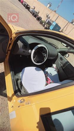 سايبا طيبا